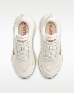 Calzado de correr para mujer Nike Vomero Plus