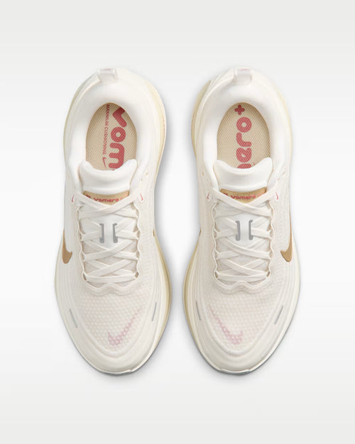 Calzado de correr para mujer Nike Vomero Plus