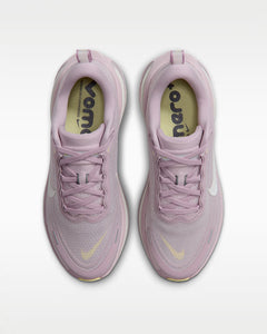 Calzado de correr para mujer Nike Vomero Plus