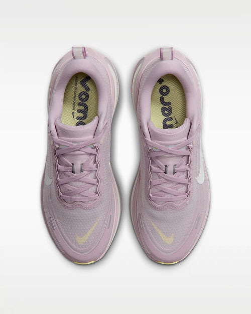 Calzado de correr para mujer Nike Vomero Plus