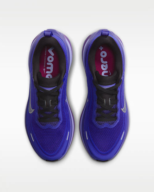 Calzado de correr para mujer Nike Vomero Plus