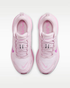 Calzado de correr para mujer Nike Vomero Plus