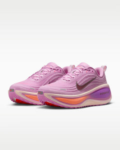 Calzado de correr para mujer Nike Vomero Plus