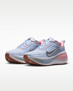 Calzado de correr para mujer Nike Vomero Plus