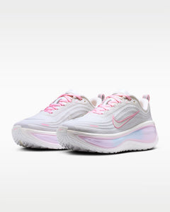 Calzado de correr para mujer Nike Vomero Plus