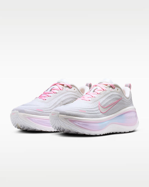 Calzado de correr para mujer Nike Vomero Plus