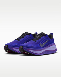 Calzado de correr para mujer Nike Vomero Plus
