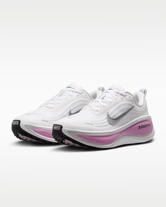 Calzado de correr para mujer Nike Vomero Plus