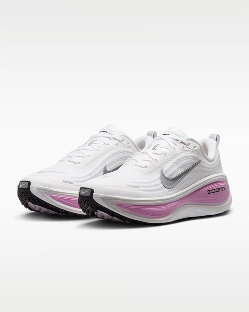 Calzado de correr para mujer Nike Vomero Plus
