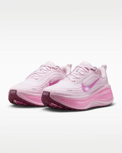 Calzado de correr para mujer Nike Vomero Plus