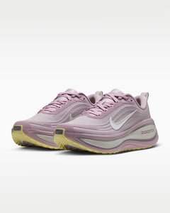 Calzado de correr para mujer Nike Vomero Plus