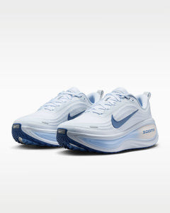 Calzado de correr para mujer Nike Vomero Plus