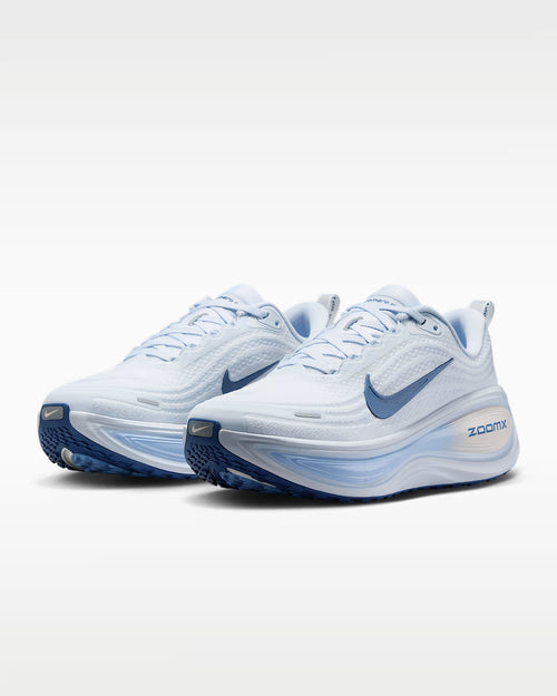 Calzado de correr para mujer Nike Vomero Plus