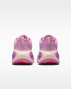 Calzado de correr para mujer Nike Vomero Plus