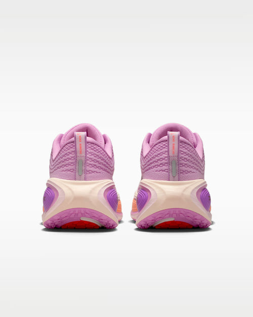 Calzado de correr para mujer Nike Vomero Plus