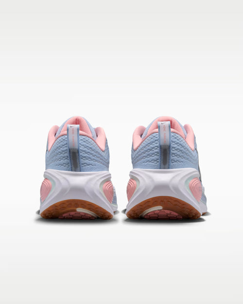 Calzado de correr para mujer Nike Vomero Plus