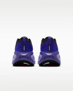 Calzado de correr para mujer Nike Vomero Plus