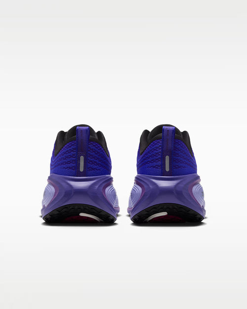 Calzado de correr para mujer Nike Vomero Plus