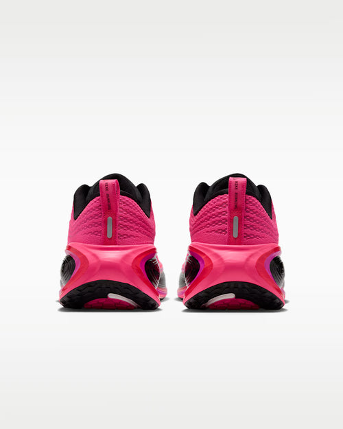 Calzado de correr para mujer Nike Vomero Plus