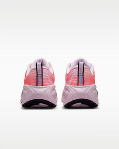 Calzado de correr para mujer Nike Vomero Plus