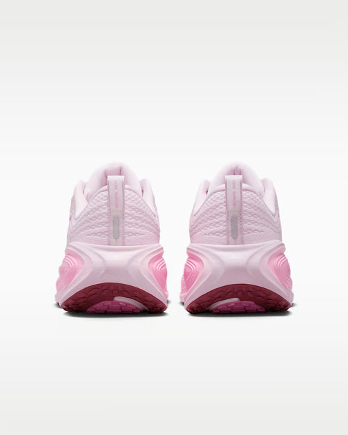 Calzado de correr para mujer Nike Vomero Plus