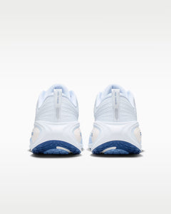 Calzado de correr para mujer Nike Vomero Plus