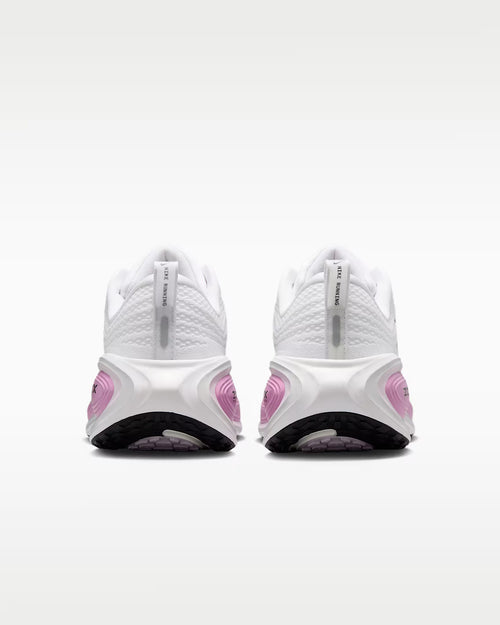 Calzado de correr para mujer Nike Vomero Plus
