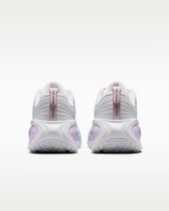 Calzado de correr para mujer Nike Vomero Plus