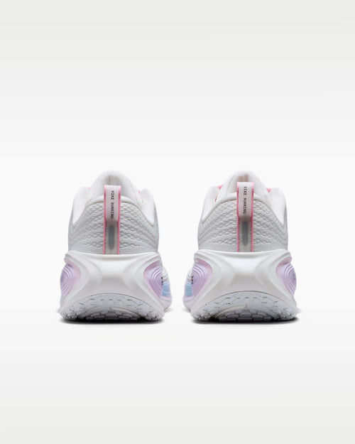 Calzado de correr para mujer Nike Vomero Plus
