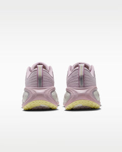 Calzado de correr para mujer Nike Vomero Plus