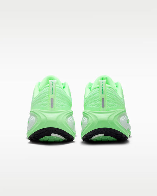 Calzado de correr para mujer Nike Vomero Plus