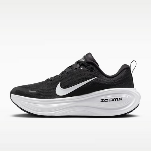 Calzado de correr para mujer Nike Vomero Plus