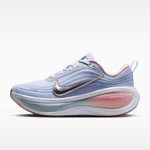Calzado de correr para mujer Nike Vomero Plus