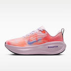 Calzado de correr para mujer Nike Vomero Plus