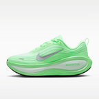 Calzado de correr para mujer Nike Vomero Plus