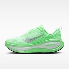 Calzado de correr para mujer Nike Vomero Plus