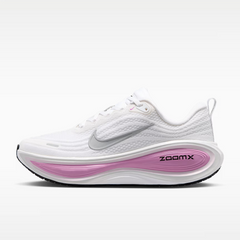 Calzado de correr para mujer Nike Vomero Plus