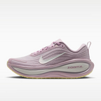 Calzado de correr para mujer Nike Vomero Plus