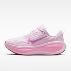 Calzado de correr para mujer Nike Vomero Plus