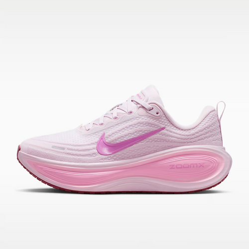 Calzado de correr para mujer Nike Vomero Plus