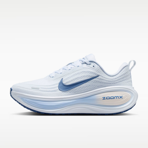 Calzado de correr para mujer Nike Vomero Plus