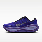 Calzado de correr para mujer Nike Vomero Plus