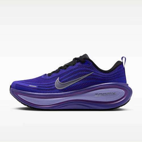 Calzado de correr para mujer Nike Vomero Plus