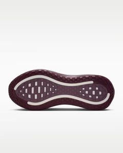 Calzado de correr para mujer Nike Vomero Plus