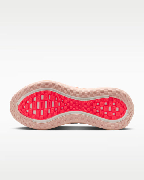 Calzado de correr para mujer Nike Vomero Plus