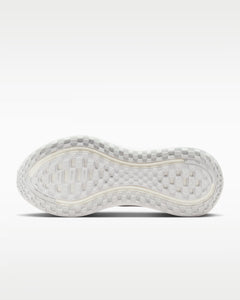 Calzado de correr para mujer Nike Vomero Plus