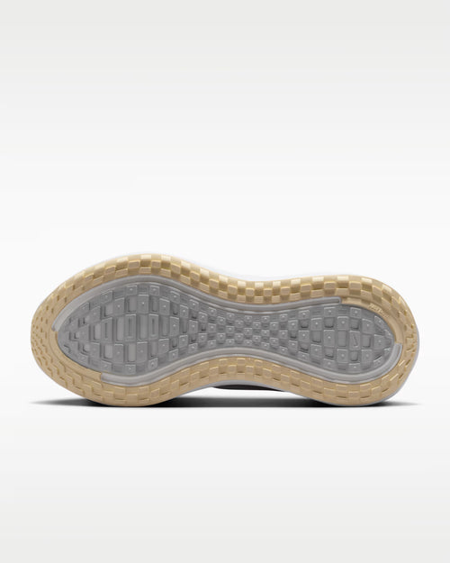 Calzado de correr para mujer Nike Vomero Plus