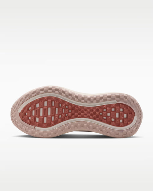 Calzado de correr para mujer Nike Vomero Plus