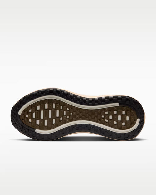 Calzado de correr para mujer Nike Vomero Plus