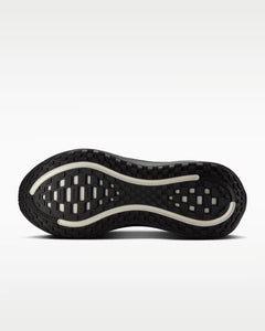 Calzado de correr para mujer Nike Vomero Plus